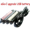 Joye eGo-C 2 パススルー USB アップグレード 標準バッテリー eGo-C2 Upgrade